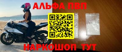хмурый Бузулук